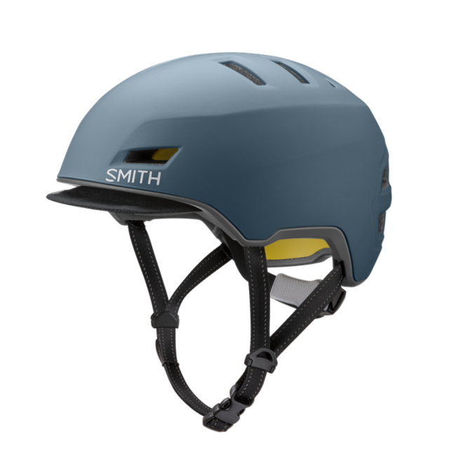 Smith Express MIPS Helmet