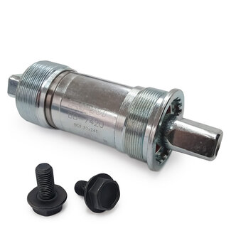 FSA PowerPro JIS Square Taper Bottom Bracket