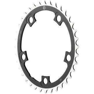 Dimension Multi Speed Chainring