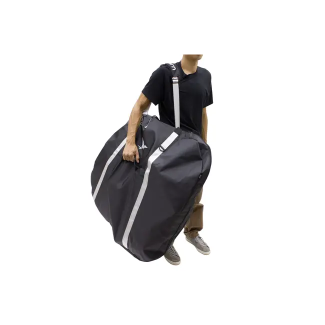 Tern Tern Stow Bag Small