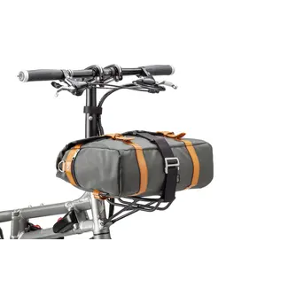 Tern Tern Pack Rack
