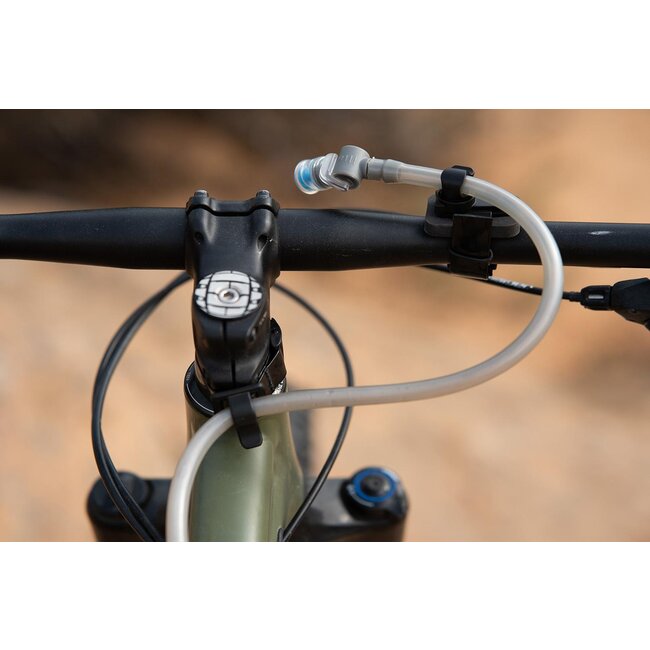 Revelate Designs Barnacle