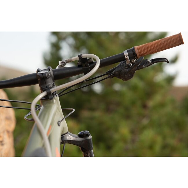 Revelate Designs Barnacle