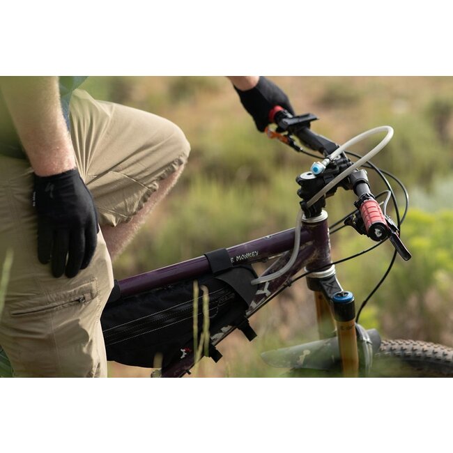 Revelate Designs Barnacle