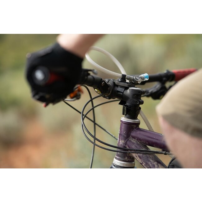 Revelate Designs Barnacle