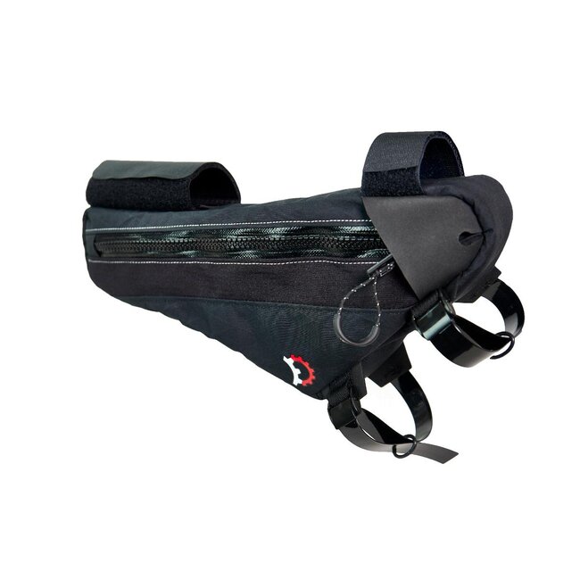 Urbane Cyclist Revelate Tangle Frame Bag Urbane Cyclist