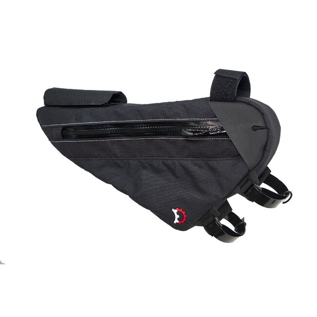 Revelate Designs Sandur Frame Bag