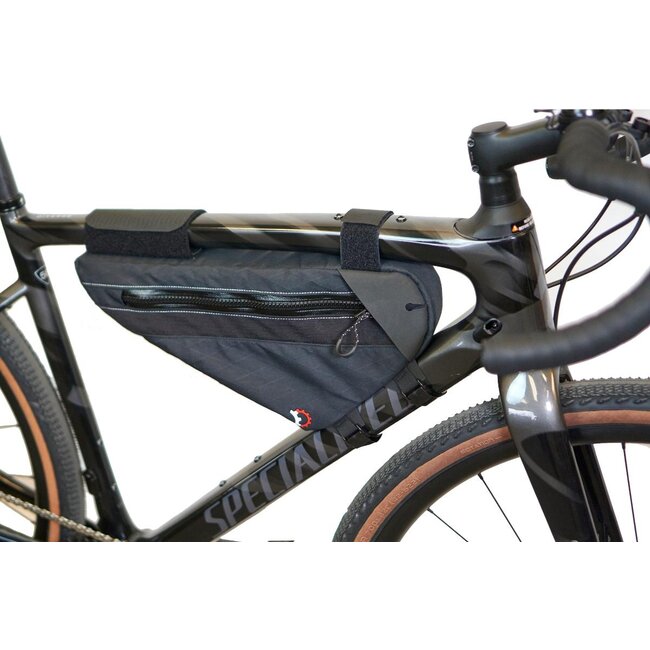Revelate Designs Sandur Frame Bag