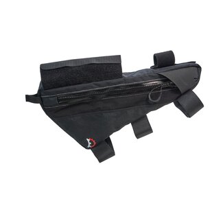 Revelate Designs Revelate Designs Choss Frame Bag