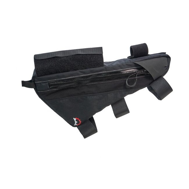 Revelate Designs Revelate Designs Choss Frame Bag