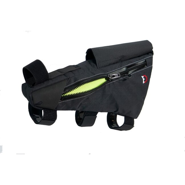 Revelate Designs Choss Frame Bag