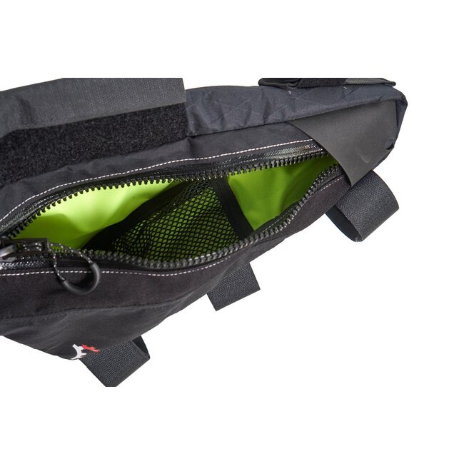 Revelate Designs Choss Frame Bag