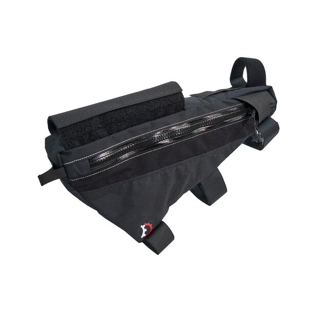 Revelate Designs Choss Frame Bag