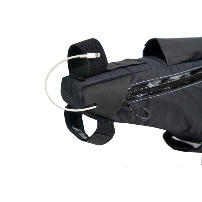 Revelate Designs Choss Frame Bag
