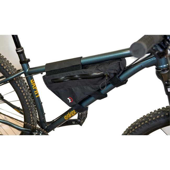 Revelate Designs Choss Frame Bag