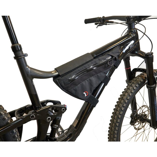 Revelate Designs Choss Frame Bag