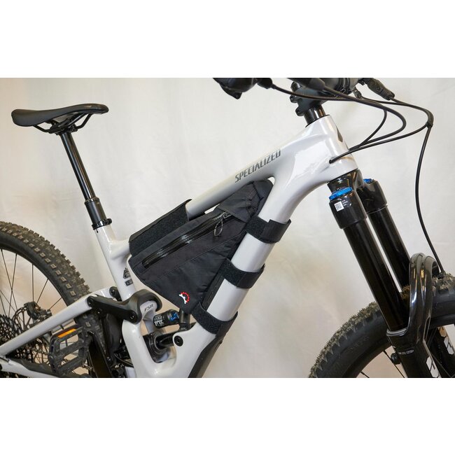 Revelate Designs Choss Frame Bag