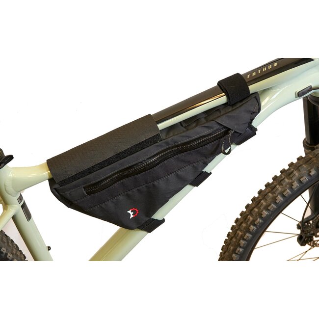 Revelate Designs Choss Frame Bag