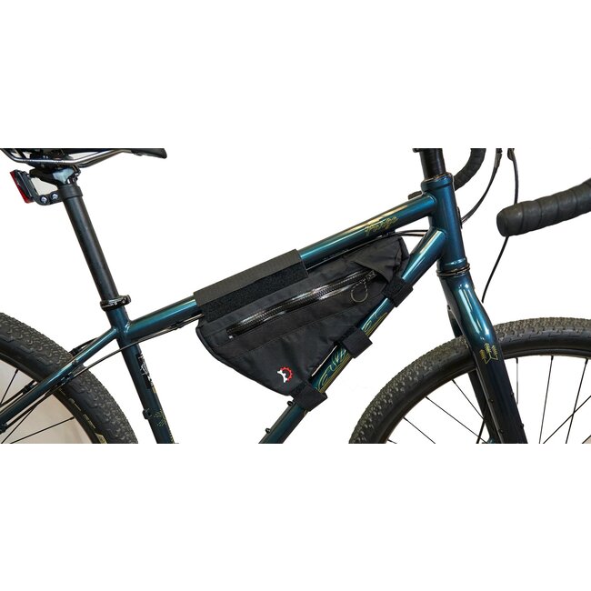 Revelate Designs Choss Frame Bag