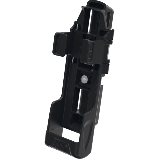 Abus Bordo 6000K XPlus 90cm SH Bracket