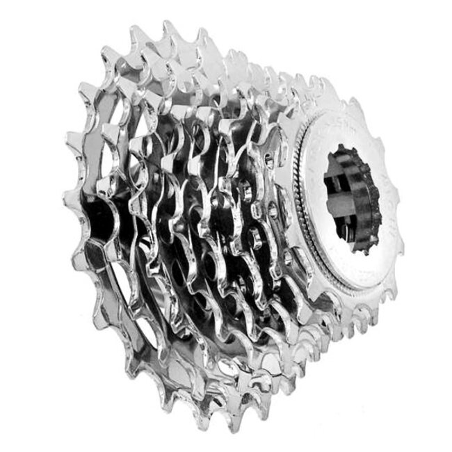 Miche Primato 8-speed Cassette 13-26 Campagnolo