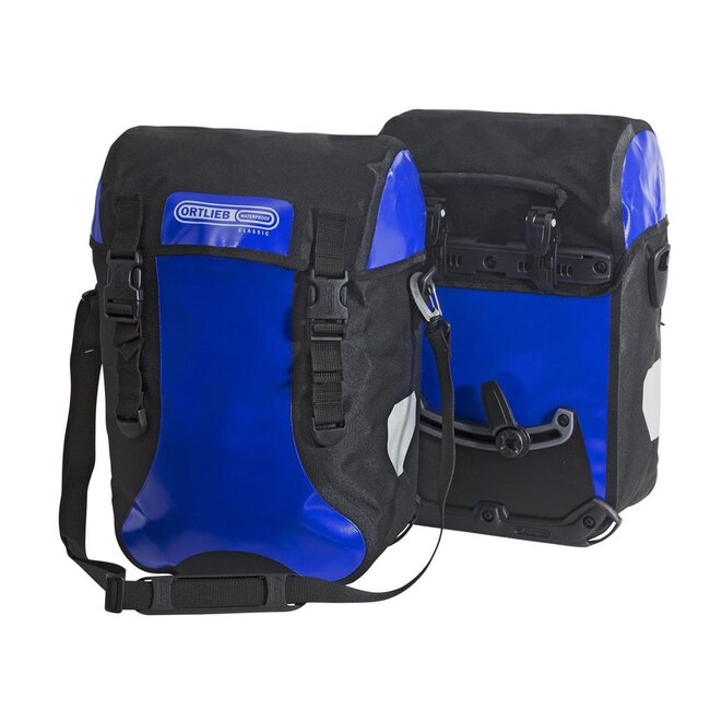 Ortlieb Sport Packer Classic QL2.1 Panniers