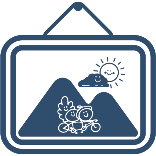 Shimano Alfine 11 Lock Washer Seal (Y37R15000) [BB1]