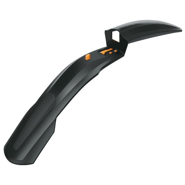 SKS Shockblade II Front Fender 26/27.5"