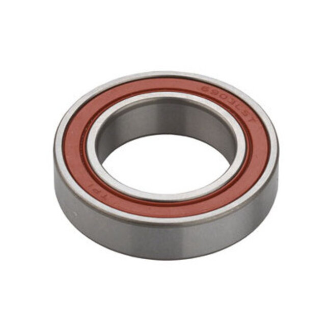 DT Swiss Steel Bearing 6903 ESB/ESNB