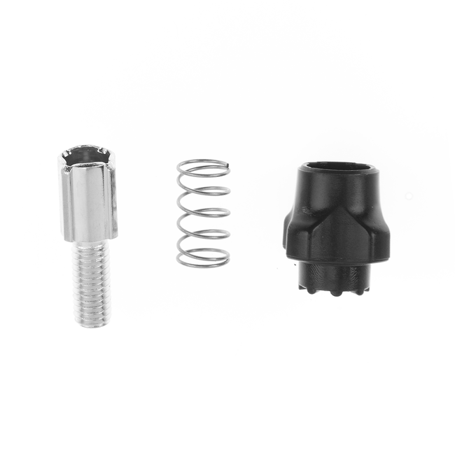 Shimano RD M410 Cable Adjust Bolt Barrel Adjuster