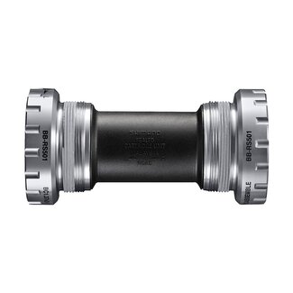 Shimano Shimano Tiagra BB-RS501 Hollowtech II Bottom Bracket BSA 68mm