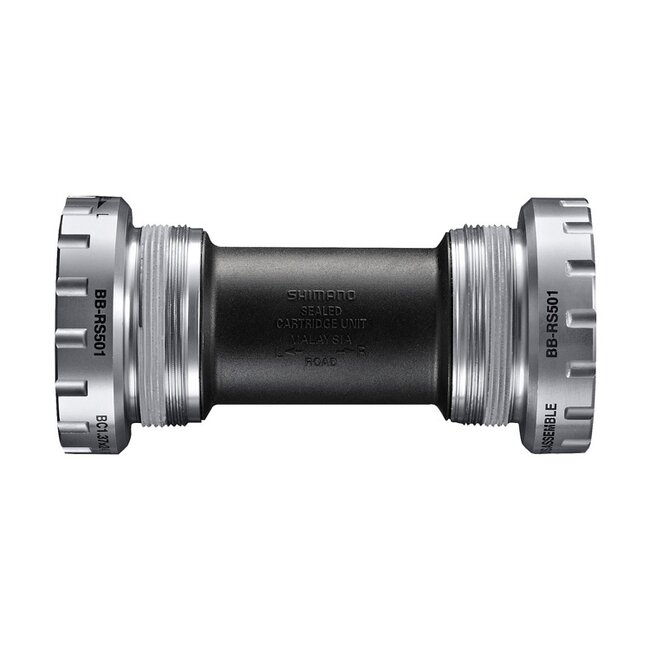 Shimano Shimano Tiagra BB-RS501 Hollowtech II Bottom Bracket BSA 68mm