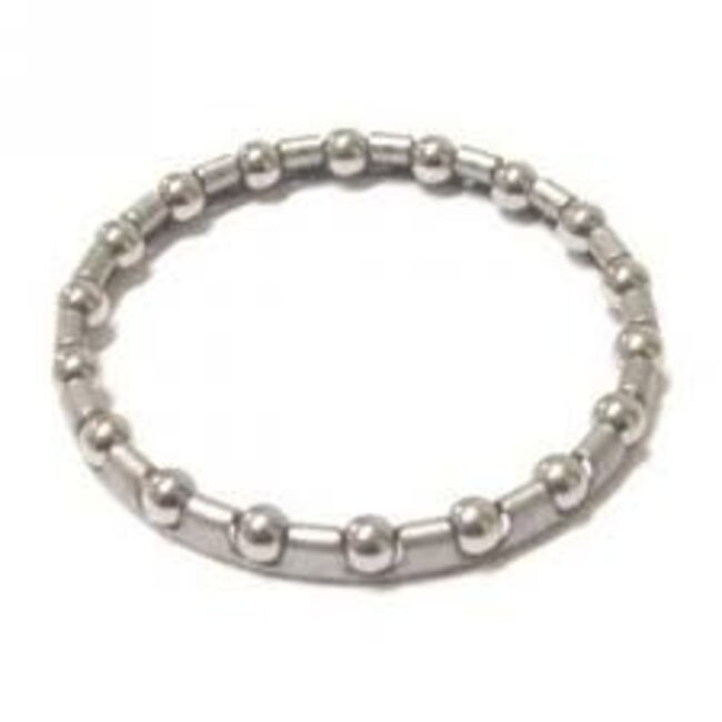 Sturmey Archer Bearing 18x3/16" HSA164