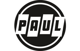 Paul Component Engineering