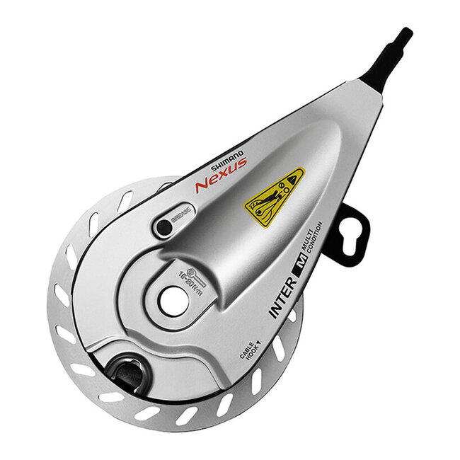 Shimano Shimano Nexus BR-C3000 Roller Brake