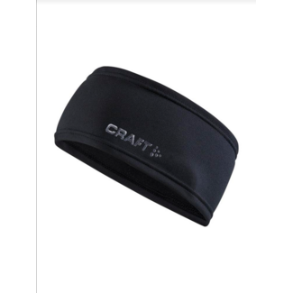 Craft Craft Core Essence Thermal Headband