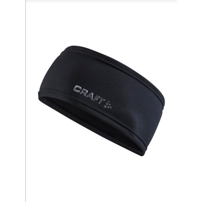 Craft Core Essence Thermal Headband