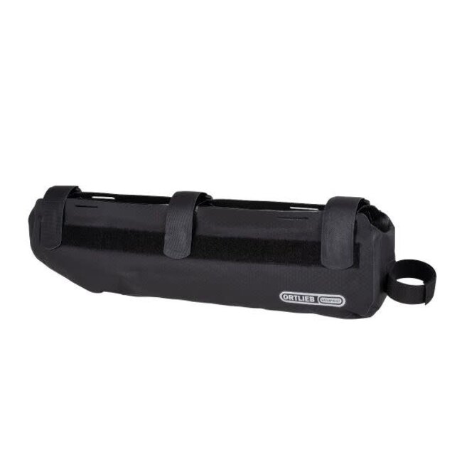 Ortlieb Frame Pack Toptube Bag