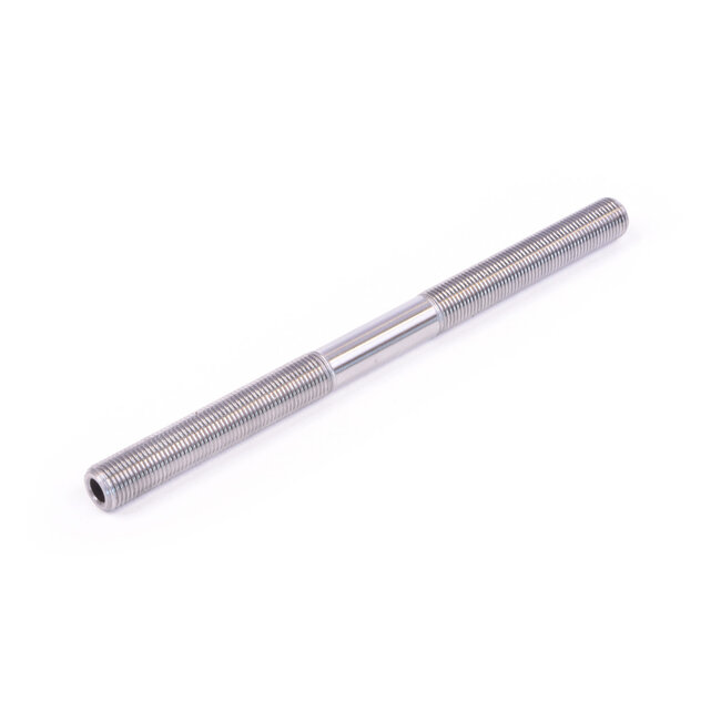 Wheels Manufacturing Axle