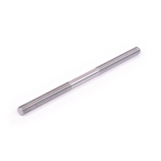 Wheels Manufacturing Axle