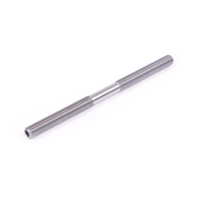 Wheels Manufacturing Axle