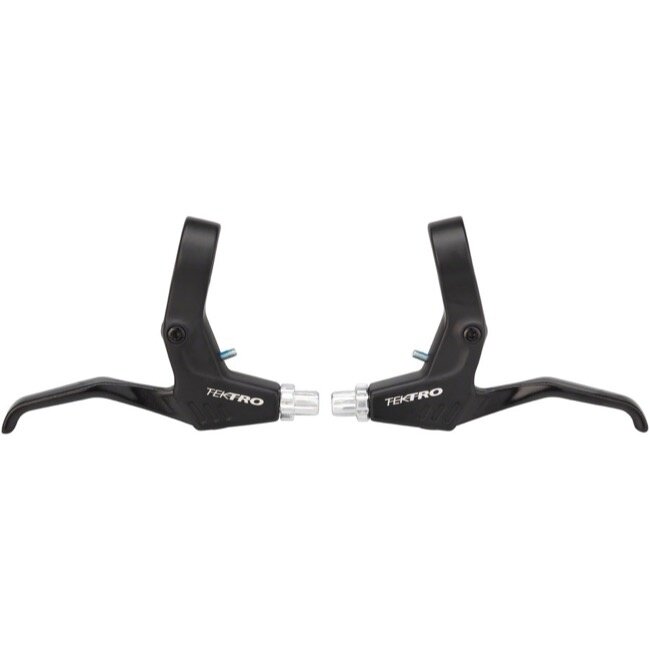 V brake shifter new arrivals