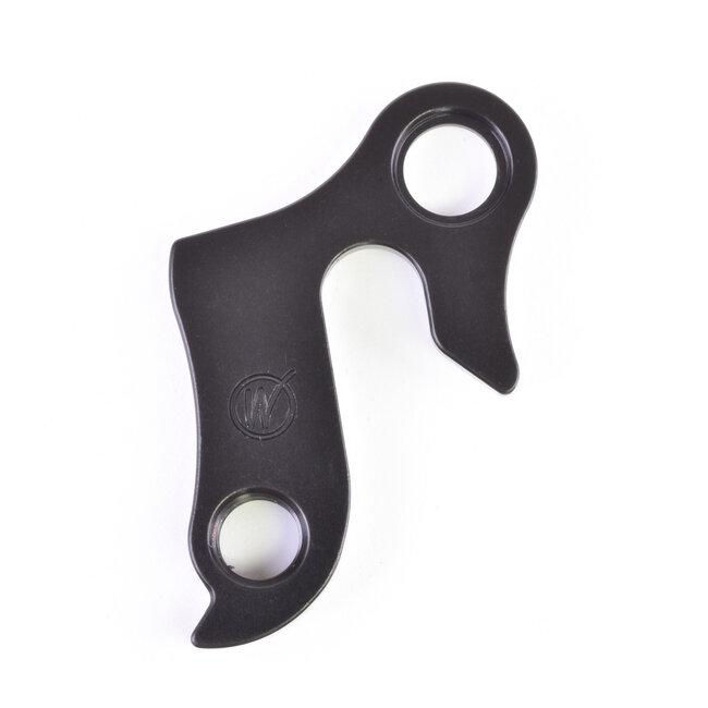 Wheels Manufacturing Hanger - 27