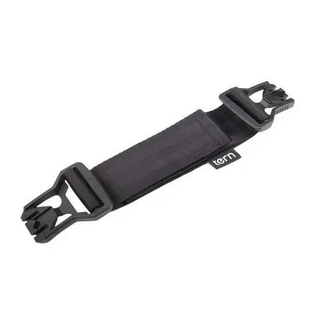 Tern Pannier Adapter for GSD/HSD