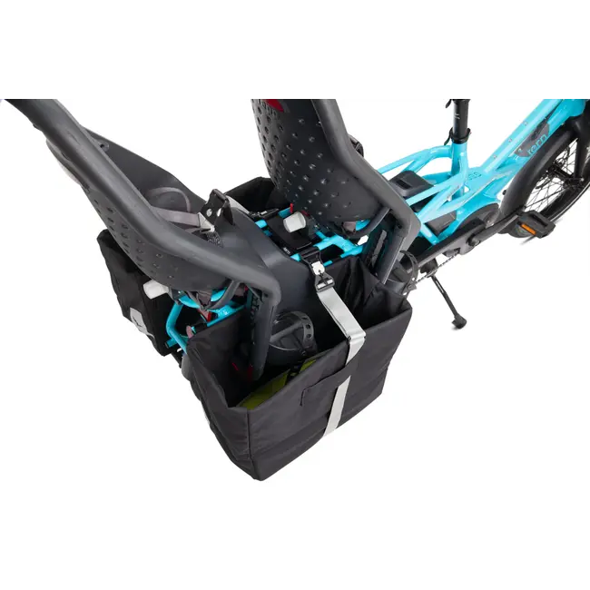 Tern Pannier Adapter for GSD/HSD