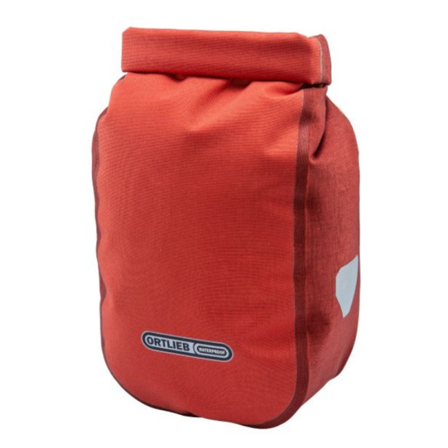 Ortlieb Fork Pack Plus 5.8L