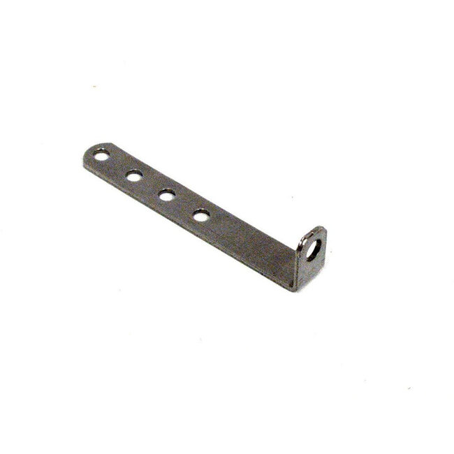 Velo Orange Center Rack Stay