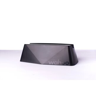 WAHOO KICKR SNAP Wheel Block