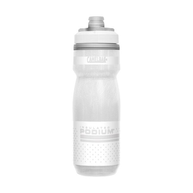 Camelbak Podium Chill Bottle 21oz