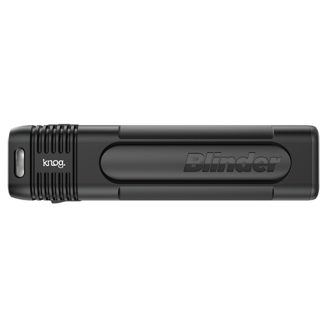 Knog Blinder 900 Front Light